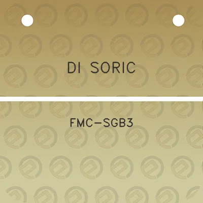 di-soric-fmc-sgb3