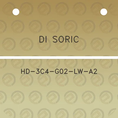 di-soric-hd-3c4-g02-lw-a2