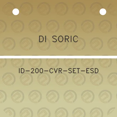 di-soric-id-200-cvr-set-esd