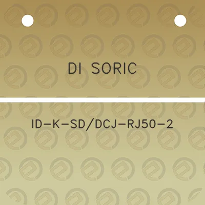 di-soric-id-k-sddcj-rj50-2