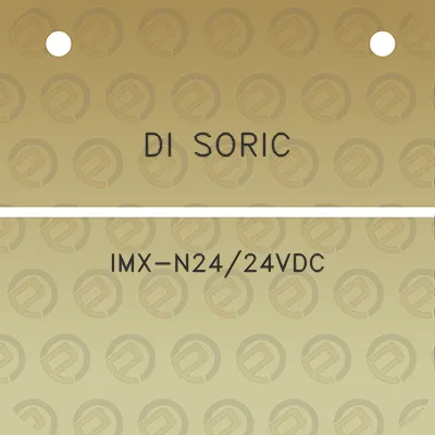 di-soric-imx-n2424vdc