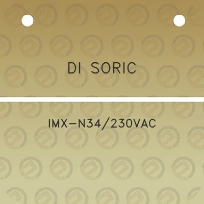 di-soric-imx-n34230vac