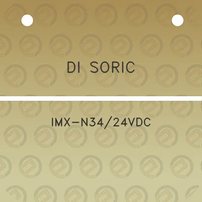 di-soric-imx-n3424vdc