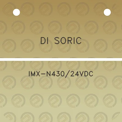 di-soric-imx-n43024vdc