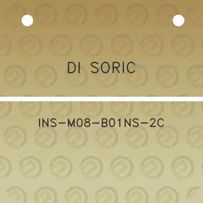 di-soric-ins-m08-b01ns-2c