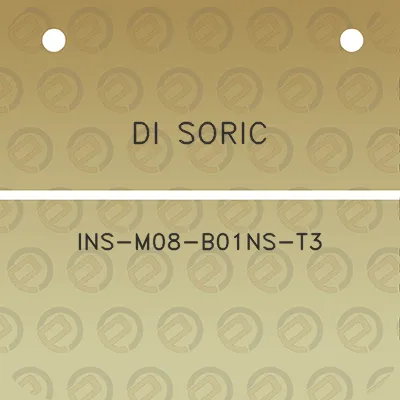 di-soric-ins-m08-b01ns-t3