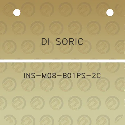 di-soric-ins-m08-b01ps-2c