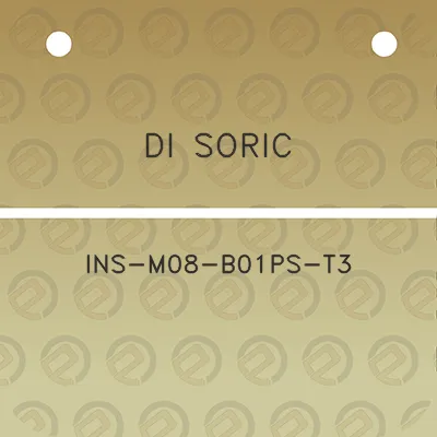 di-soric-ins-m08-b01ps-t3