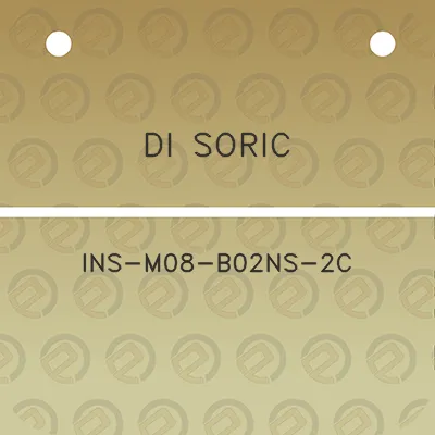 di-soric-ins-m08-b02ns-2c