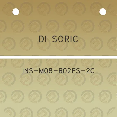 di-soric-ins-m08-b02ps-2c