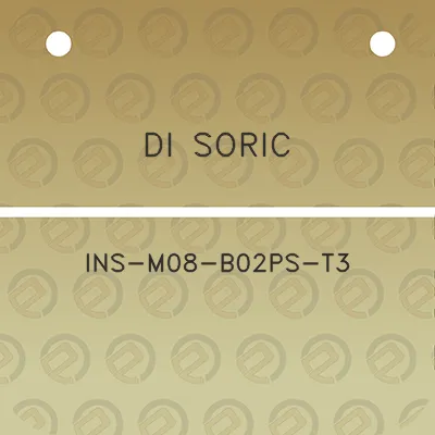 di-soric-ins-m08-b02ps-t3