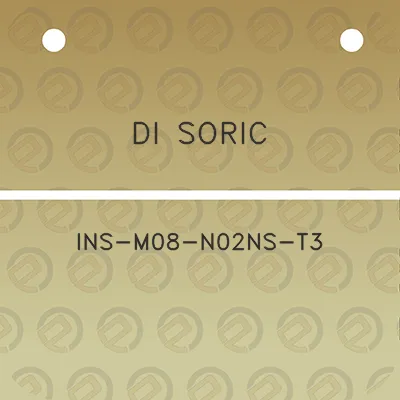 di-soric-ins-m08-n02ns-t3