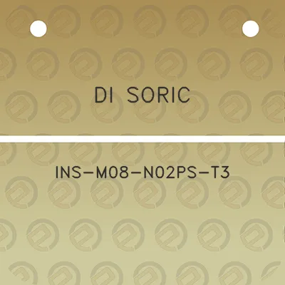 di-soric-ins-m08-n02ps-t3