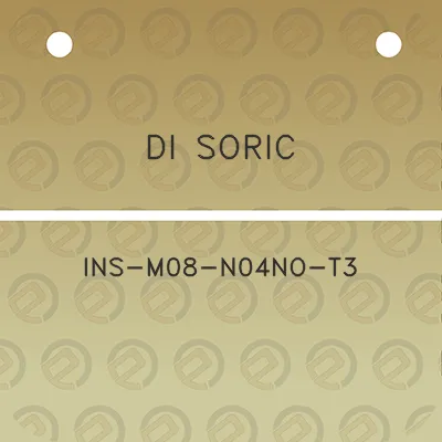 di-soric-ins-m08-n04no-t3