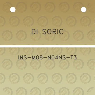 di-soric-ins-m08-n04ns-t3