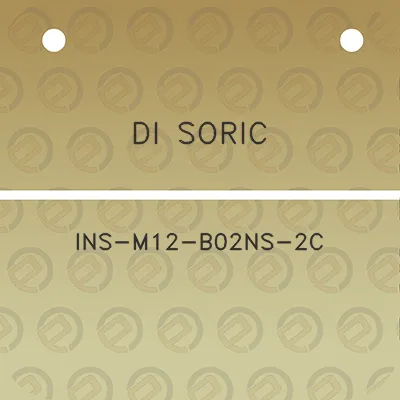 di-soric-ins-m12-b02ns-2c