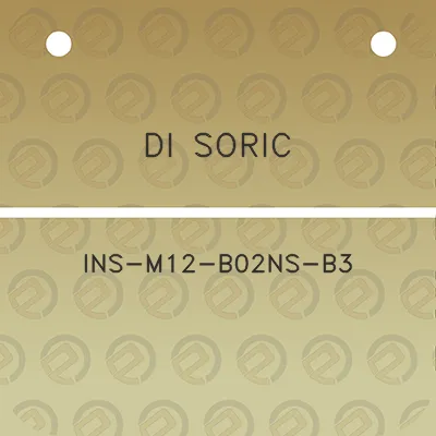 di-soric-ins-m12-b02ns-b3