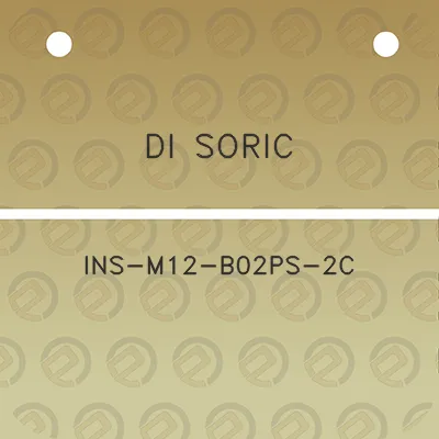 di-soric-ins-m12-b02ps-2c