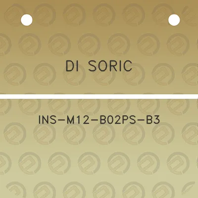 di-soric-ins-m12-b02ps-b3