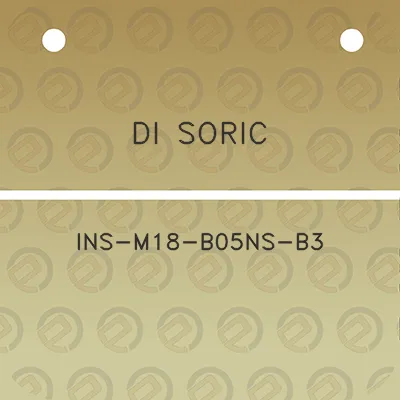 di-soric-ins-m18-b05ns-b3