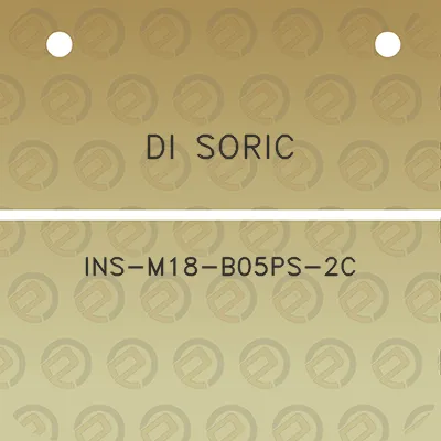 di-soric-ins-m18-b05ps-2c