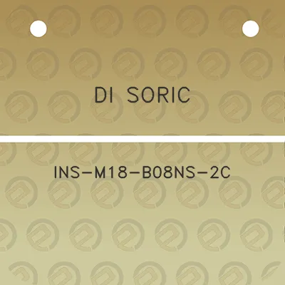 di-soric-ins-m18-b08ns-2c