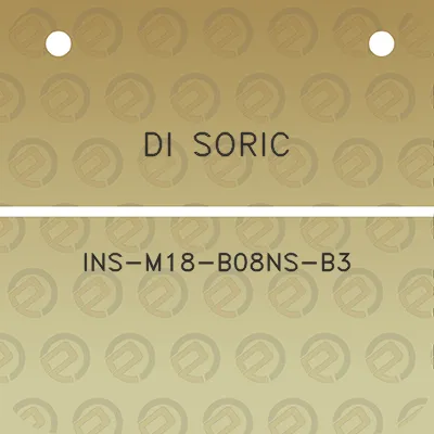 di-soric-ins-m18-b08ns-b3