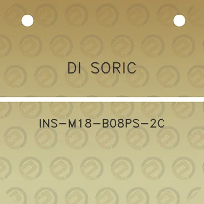 di-soric-ins-m18-b08ps-2c