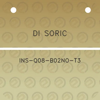 di-soric-ins-q08-b02no-t3