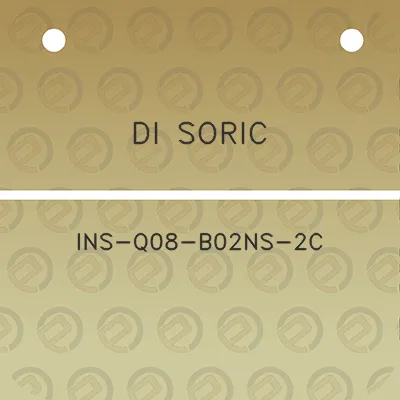 di-soric-ins-q08-b02ns-2c