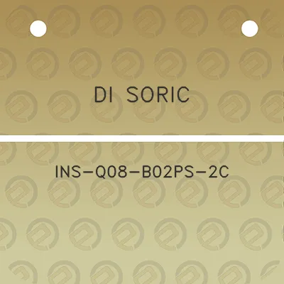 di-soric-ins-q08-b02ps-2c