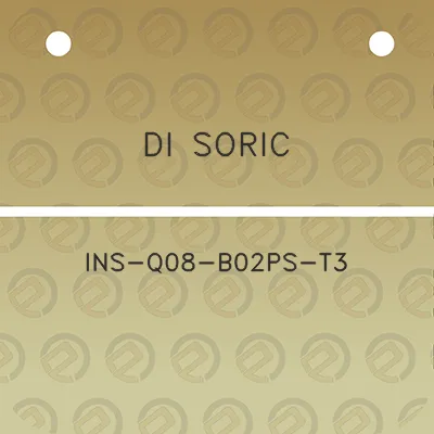 di-soric-ins-q08-b02ps-t3