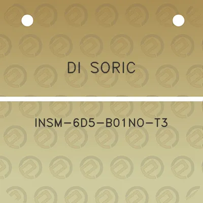 di-soric-insm-6d5-b01no-t3