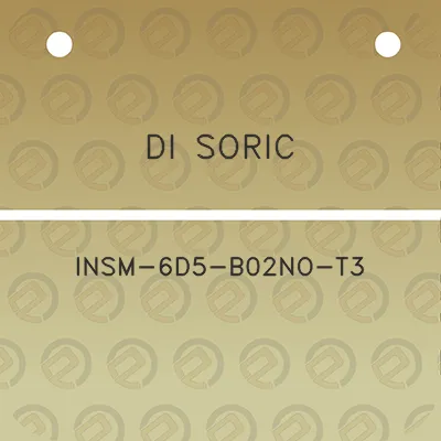 di-soric-insm-6d5-b02no-t3