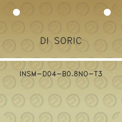 di-soric-insm-d04-b08no-t3