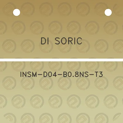 di-soric-insm-d04-b08ns-t3