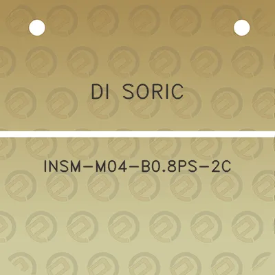 di-soric-insm-m04-b08ps-2c