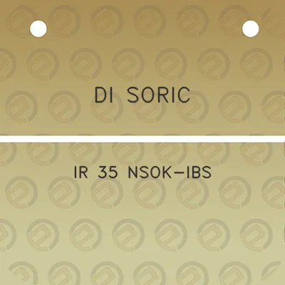 di-soric-ir-35-nsok-ibs