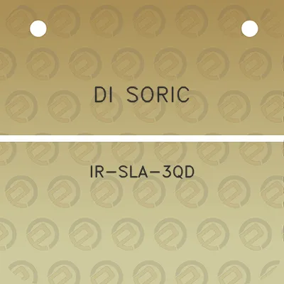 di-soric-ir-sla-3qd