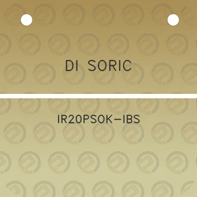 di-soric-ir20psok-ibs