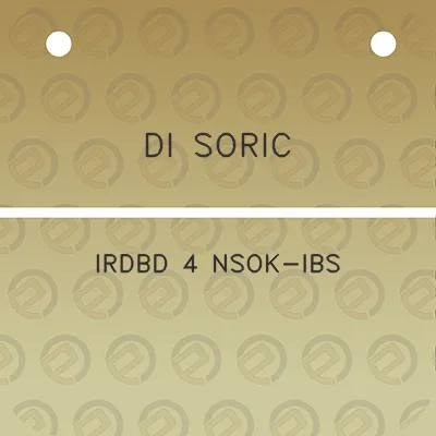 di-soric-irdbd-4-nsok-ibs