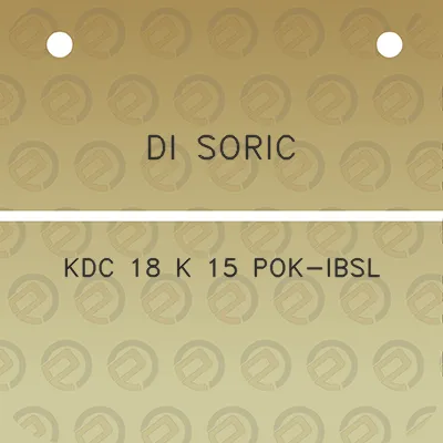 di-soric-kdc-18-k-15-pok-ibsl