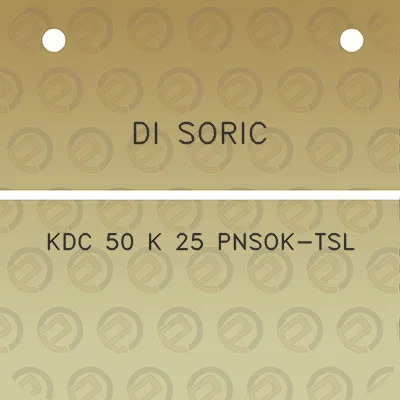 di-soric-kdc-50-k-25-pnsok-tsl