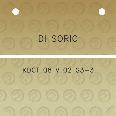 di-soric-kdct-08-v-02-g3-3