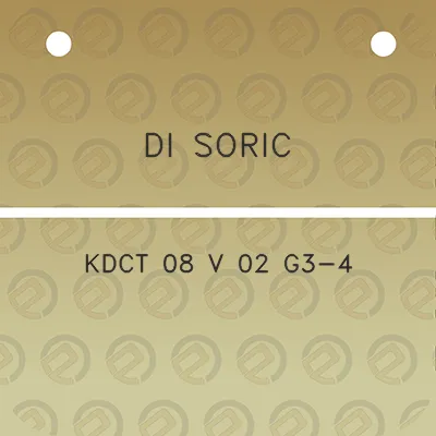 di-soric-kdct-08-v-02-g3-4