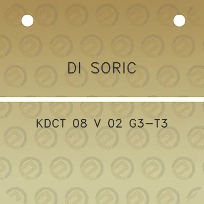 di-soric-kdct-08-v-02-g3-t3