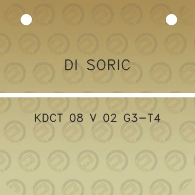 di-soric-kdct-08-v-02-g3-t4