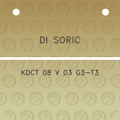 di-soric-kdct-08-v-03-g3-t3