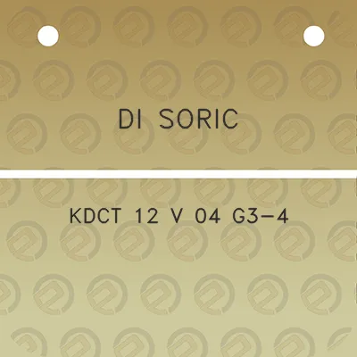 di-soric-kdct-12-v-04-g3-4