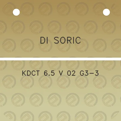 di-soric-kdct-65-v-02-g3-3